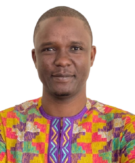 Habib SABI GANI