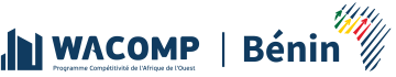 PROJET AFDI-WCP-45